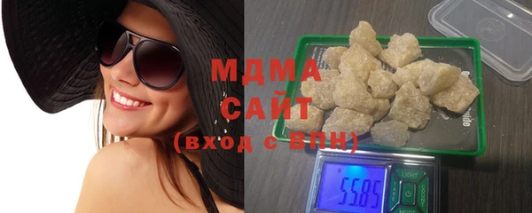 стаф Кинешма