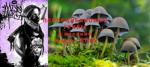мяу мяу кристалл Киреевск