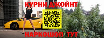 дмт Партизанск